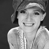 Erzsébet Kútvölgyi — Szabó Jutka
