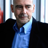 Davide Gemmani — Beppe Martinelli