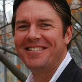 Don Whatley — FBI Agent (uncredited)