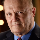 Jim Grimshaw — Coach Taber