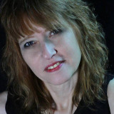 Ruth Sprague — Archeologist Wolfson