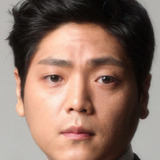 강신하