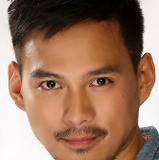 Guji Lorenzana