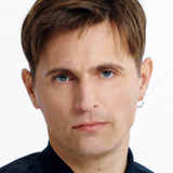 Raphaël Quenard — lui-même