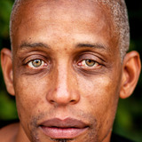 Kenneth Ransom — David