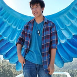 Sebastián Ruiz — TV Reporter