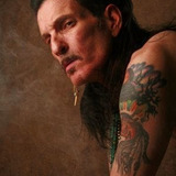Willy DeVille — Hustler