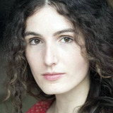 Swan Starosta — Lucie Dreyfus