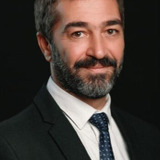 Arthur Manukyan — Armen
