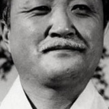 Kim Hee-kap