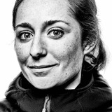 Maureen Beck — Self