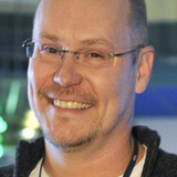 Janne Virtanen — Karjula