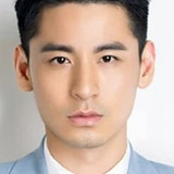 Qian Yongchen — Yi Tian