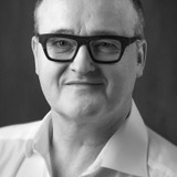 Peter Thyssen — Jef