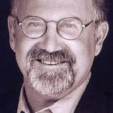 Steven Anderson — Cop in Field