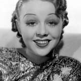 Iris Adrian — Newspaper Columnist