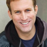Craig Austin — Paramedic