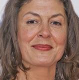 Marisol Membrillo — Elena