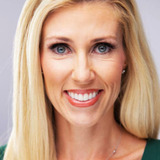 Serene Branson — Channel 8 Reporter