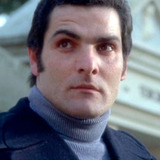 Claudio Zucchet — Valler Henchman