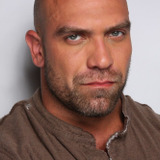 Майкл ДеМелло — Gate Guard