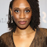Chinasa Ogbuagu — Haitian Woman