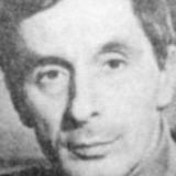 Владимир Хмельницкий