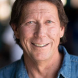 Мартин Паттерсон — Maintenance Man