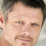 Малкольм Кеннард — Abel