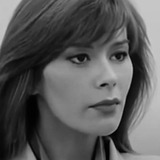 Cameron Oppenheimer — Ensign Kellogg