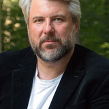 Dieter Fischer — German Foreman