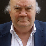 Michel Charrel — Footman