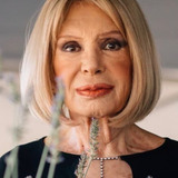 Ρίκα Διαλυνά — Rita