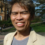 Топо Вреснивиро — Ubert Quaril (uncredited)