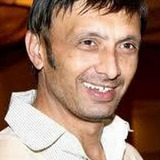 Shiva Rindani — Shankara