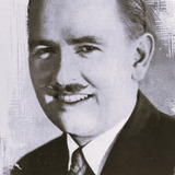 Ferdinand Schumann-Heink — Gestapo Officer in Opera Box (Uncredited)