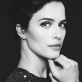 Catherine de Léan — Marie-Claude