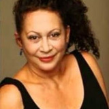 Lola Peno — Alumna 1ª