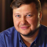 Anton Denisov