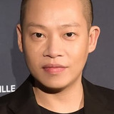 Jason Wu — Jason Wu