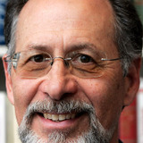 Martin J. Sherwin — Self - Co-Author, "American Prometheus" (voice)