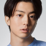 伊藤健太郎 — Nahane