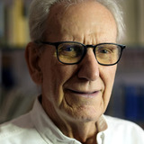 Jaime Chávarri — Padre Quirós