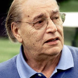 Tony Lip — Nightclub Patron (uncredited)