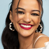 Marissa Bode — Nessarose