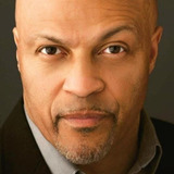 Гай Форте — Security (uncredited)