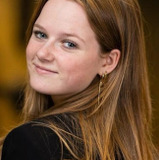 Bobbie Mulder — Ava