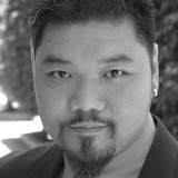 江錦榮 — Enormous Prisoner