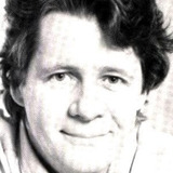 Philip Pretten — Comstock's Assistant