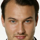 Дмитрий Аросьев — cadet Tsentner